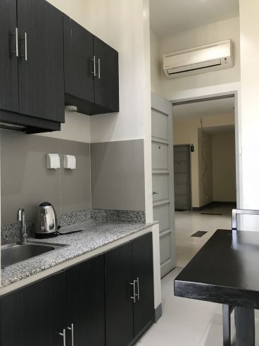"Studio Type For Rent at Lahug, near IT Park"04