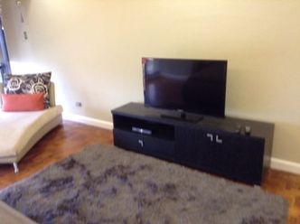 "Pacific Plaza Ayala, 3 Bedroom for Rent, CRD30570"02