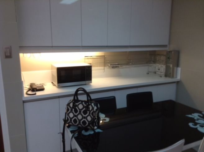 "Pacific Plaza Ayala, 3 Bedroom for Rent, CRD30570"03