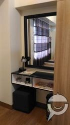 For rent fully furnished condo unit for rent02