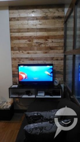 For rent fully furnished condo unit for rent03