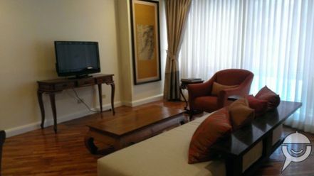 "Frabella 1, 2 Bedroom Condo Furnished for Rent, CRD21320"02