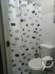 Studio Type Furnished Condo Unit - 5 Minute Walk to I.T. Park02