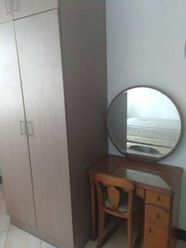 For Rent 2 bedroom Condo Unit in Robinsons Magnolia Residences02