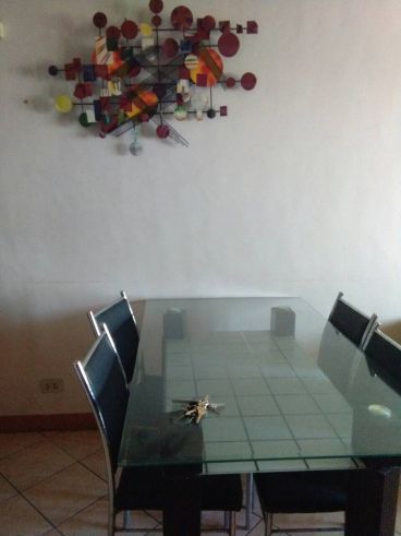 For Rent 2 bedroom Condo Unit in Robinsons Magnolia Residences04