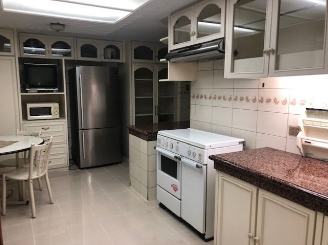 For lease 3 bedroom The Ritz Tower - furnished03