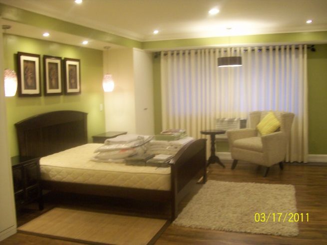 "Century Plaza, 2 Bedroom for Rent, CRD20610"03