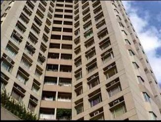 "Room for Rent for Ladies only at Makati Condo, La Paz"02