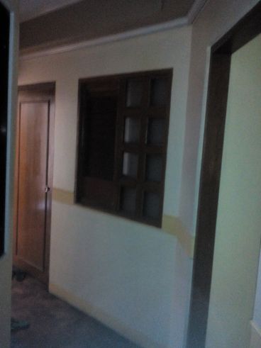 "Room for Rent for Ladies only at Makati Condo, La Paz"03