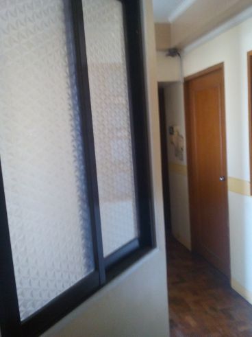 "Room for Rent for Ladies only at Makati Condo, La Paz"04