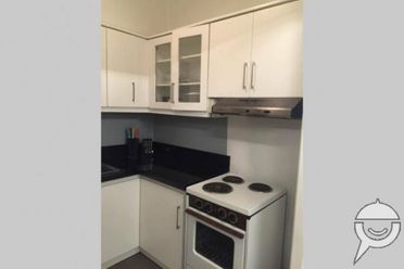 One Bedroom Fully Furnished Condo Ready for Occupancy02