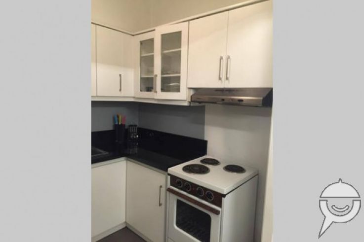 One Bedroom Fully Furnished Condo Ready for Occupancy03