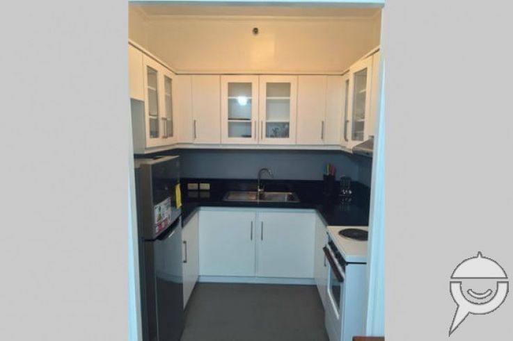 One Bedroom Fully Furnished Condo Ready for Occupancy04