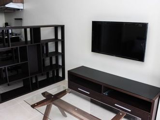 1 Bedroom in Avida 34TH Uptown Bonifacio Global City Taguig unit code:02