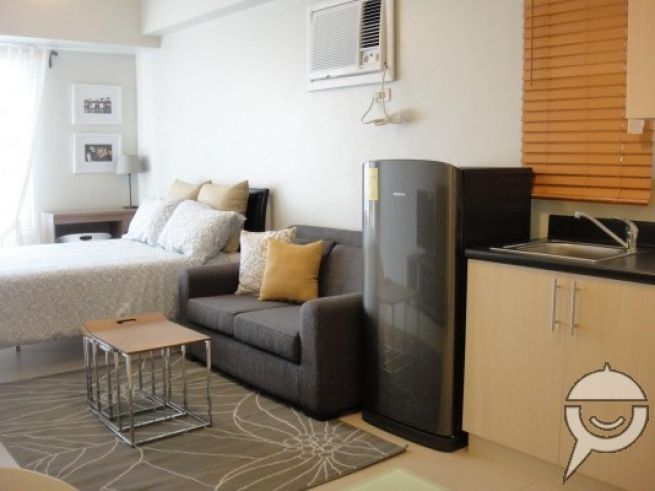 "Condo