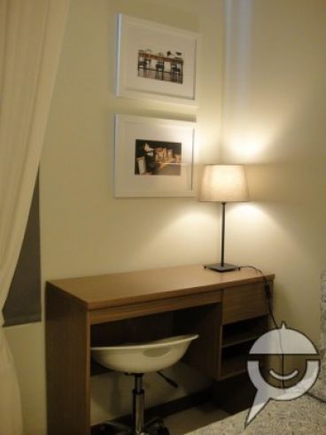 "Condo For Rent, Columns Legazpi, Makati"03