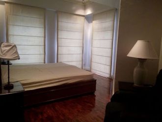 "Salcedo Park Twin Towers, 3 Bedroom for Rent, CRD30324"02