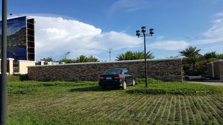 "2-Bedroom Furnished Condo Unit Facing Amenity Area at Amalfi Oasis, SR"02