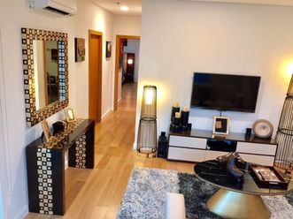 "Park Terraces, 3 Bedroom for Rent, CRD30838"02