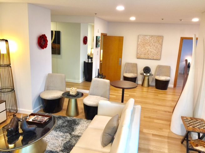 "Park Terraces, 3 Bedroom for Rent, CRD30838"03
