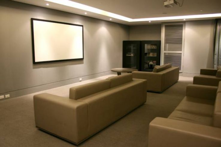 1 Studio in South of Market BGC Taguig unit code:SOM5103