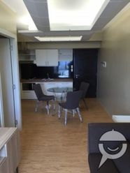 Brand New Fully Furnished AVIDA Alabang Tower 1 Bedroom Unit for Lease02