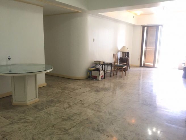 "Parc Regent, 3 Bedroom for Rent, CRD30835"03