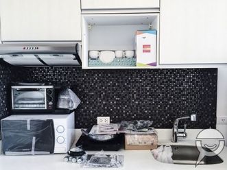 Unit 42O For Rent at Twin Oaks Place in Shaw Boulevard02