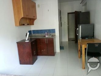 Kl Malvar Studio in Ortigas for Lease02