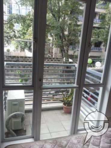 Kl Malvar Studio in Ortigas for Lease04