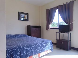 Studio Apartment Furnished near Cebu IT Park02