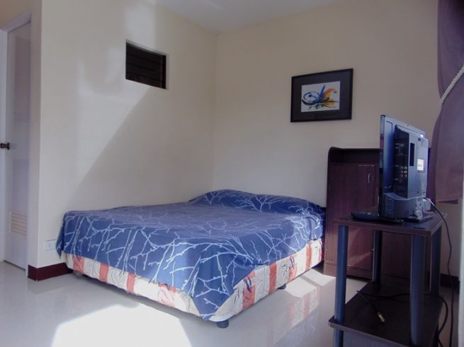 Studio Apartment Furnished near Cebu IT Park03