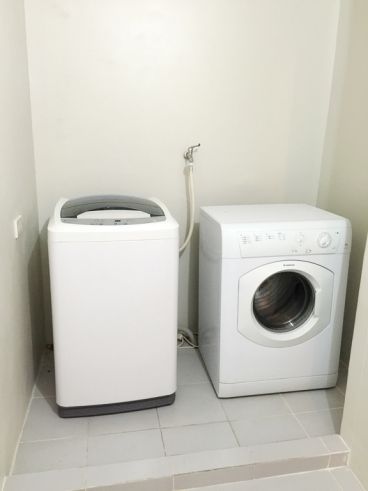 "2 Bedroom Condominium for Rent in Ayala Business Park, Cebu"04