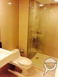 Venice Piazza 40sqm Alessandro Tower For Rent02