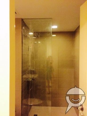 Venice Piazza 40sqm Alessandro Tower For Rent04