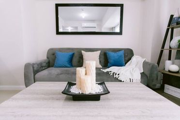 2 Bedroom Condo in Solinea with Sea and Mountain View02
