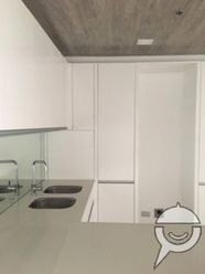 Baron 3 Gardens 1 Bedroom for lease Brand New02