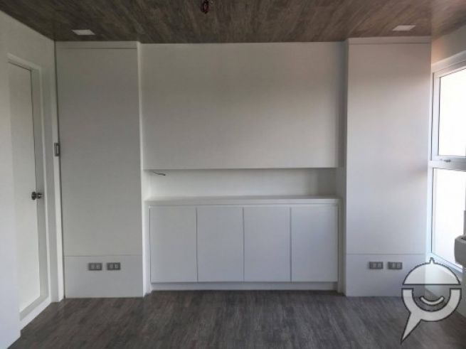 Baron 3 Gardens 1 Bedroom for lease Brand New04