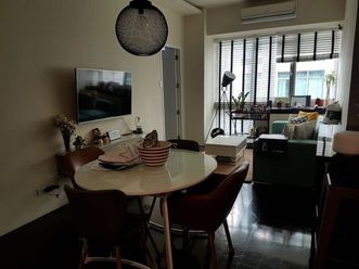 JA - For Lease: 2 Bedroom Unit in The Grand Hamptons02
