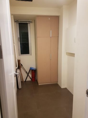 JA - For Lease: 2 Bedroom Unit in The Grand Hamptons03