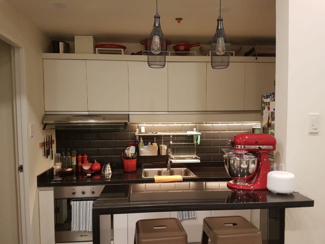 JA - For Lease: 2 Bedroom Unit in The Grand Hamptons04