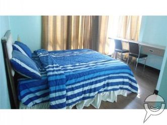 "Condo/Apartment - For Rent/Lease - Taguig City, Metro Manila, NCR"02