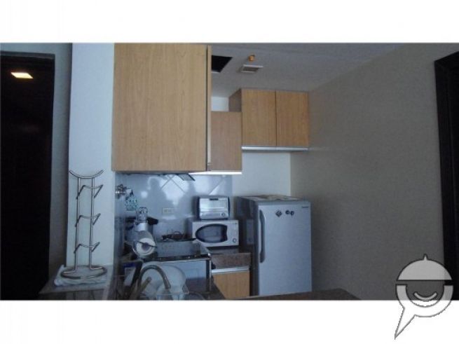 "Condo/Apartment - For Rent/Lease - Taguig City, Metro Manila, NCR"03