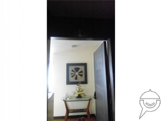 "Condo/Apartment - For Rent/Lease - Taguig City, Metro Manila, NCR"04