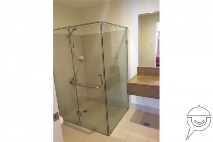 "Condo/Apartment - For Rent/Lease - Taguig City, Metro Manila, NCR"01