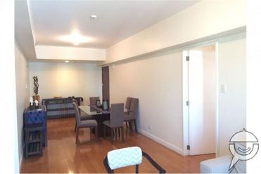 "Condo/Apartment - For Rent/Lease - Taguig City, Metro Manila, NCR"02