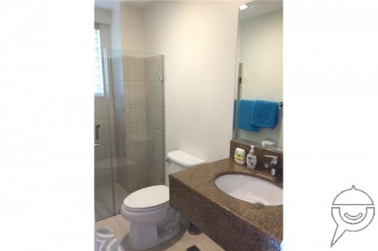"Condo/Apartment - For Rent/Lease - Taguig City, Metro Manila, NCR"03