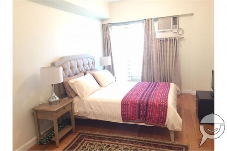 "Condo/Apartment - For Rent/Lease - Taguig City, Metro Manila, NCR"04