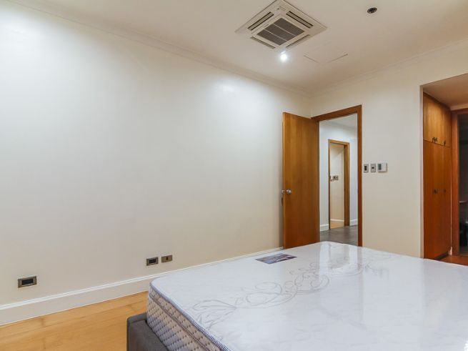 Essensa Lawton Tower 3Bedroom For Rent03