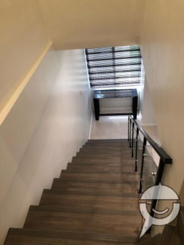 "2 Bedroom for Rent in W Tower, BGC"04